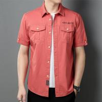 cms/erpbt/backend/web/uploads/erp/collection/images/Men Clothes/WangJi/EN0126786/img_b/EN0126786_img_b_3